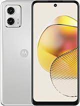 Motorola Moto G73 In Bahrain